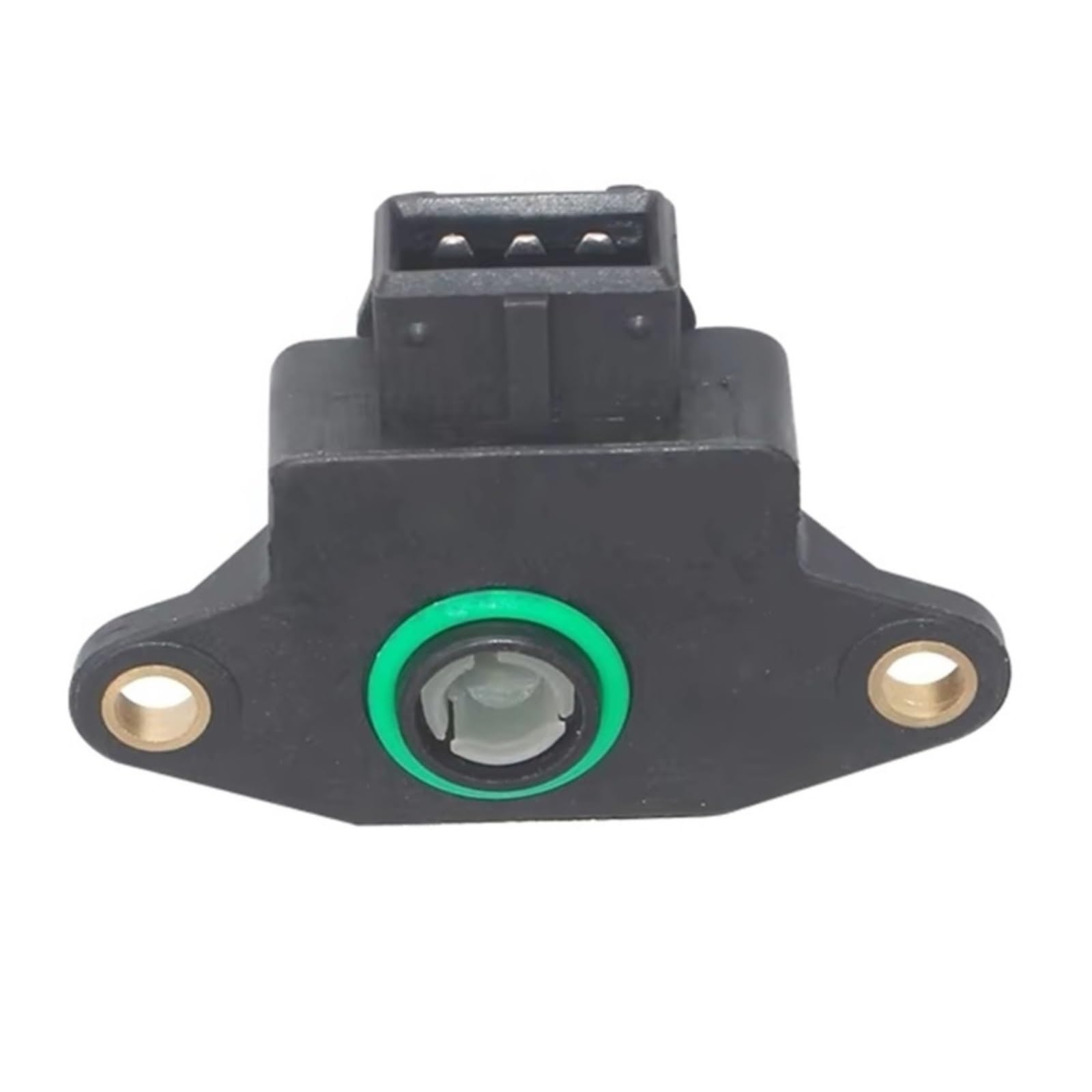 Sensore di Posizione dell'acceleratore OEM: 35170-22010 per Hyundai H-1 Starex 1997 Sonata IV 1998-2005 Accent II 1999-2005
