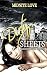 Dirty Sheets: Stained With Deceit
