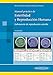 REMOHI:Reprod. Hum.- Lab&frac14; Asistid. 4&raquo;ed: Laboratorio de reporducci&Atilde;&sup3;n asistida (Spanish Edition)