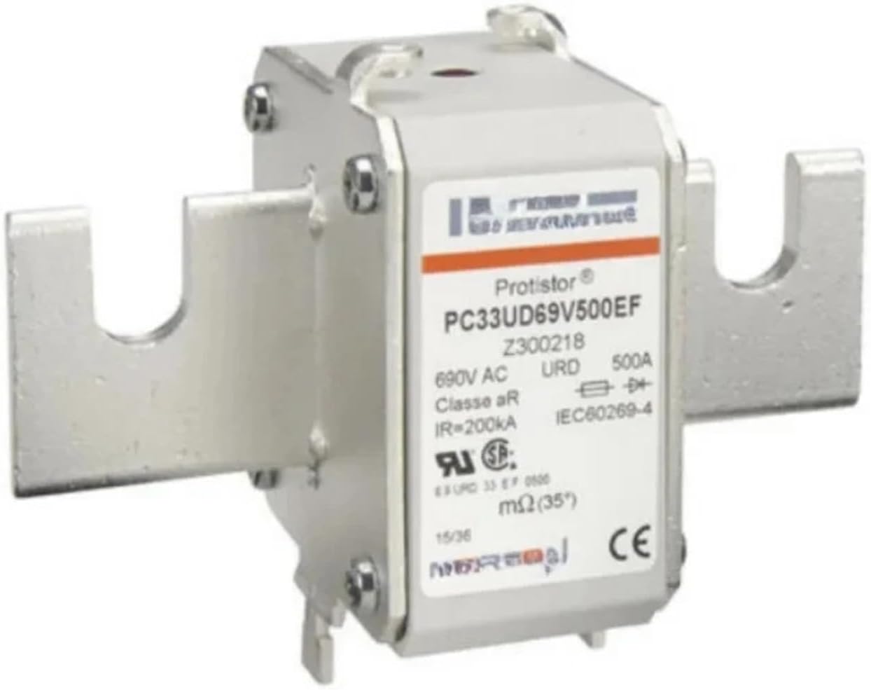 セルゼロファスト じぶんdeエステ 40khzキャビテーション ラジオ波