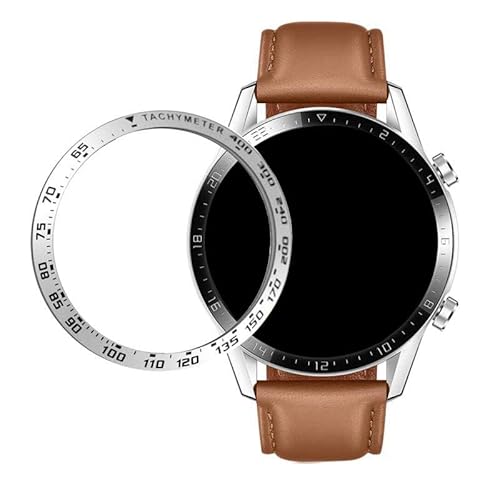 �yKOOLRIVER�z�r���v�x�[�������O�EGarmin Forerunner 265S�p �x�[�������O �ی�J�o�[ �x�[�� �t���[�� �X�e�����X ��t�ȒP �S���� �K�[�~�� �t�H�A�����i�[ �X�^�C���b�V�� �X�}�[�g�E�H�b�`�A�N�Z�T���[[Forerunner