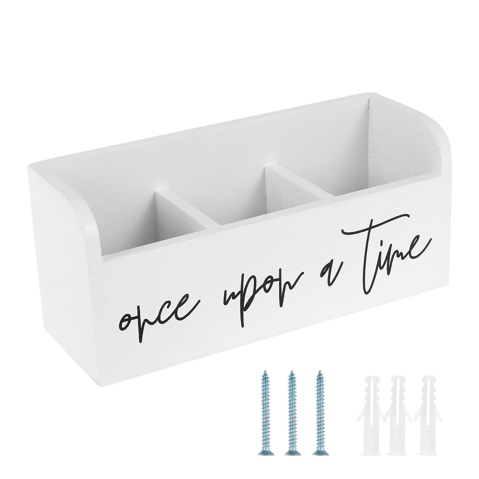 ZJRDYYK Wooden Tea Bag Holder Organizer, Wood Sugar Packet Tea Bag Storage Rack, Tea Organizers and Storage for Counter, Tea Storage Containers for TeaBags Countertop Cabinet Coffee Bar