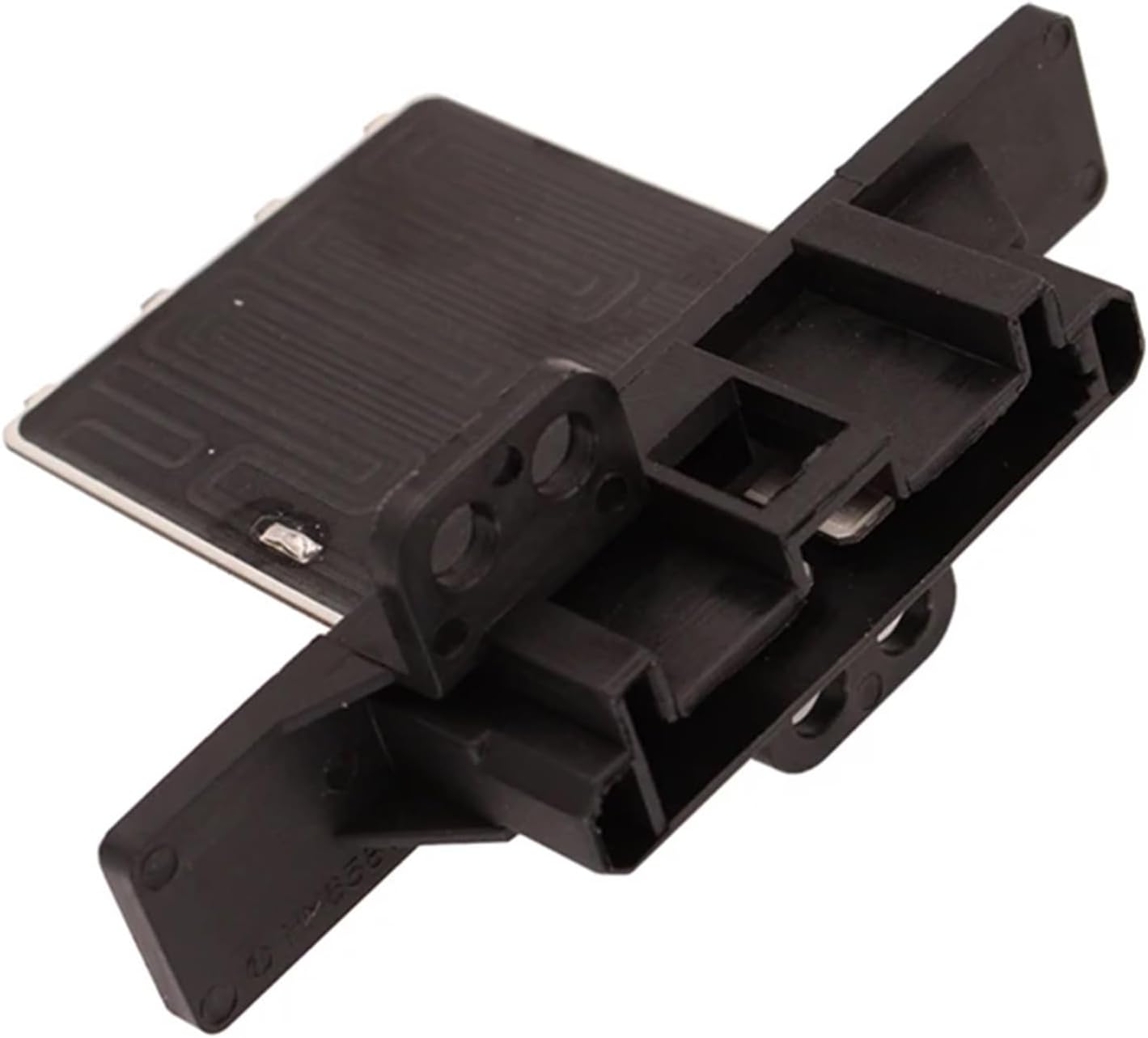 Blower Motor Fan Heater Resistor Replacement 27150-3S810