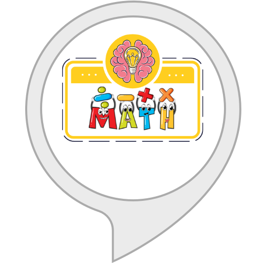 Alexa Fpr Math Amazon.com: Math Trivia : Alexa Skills