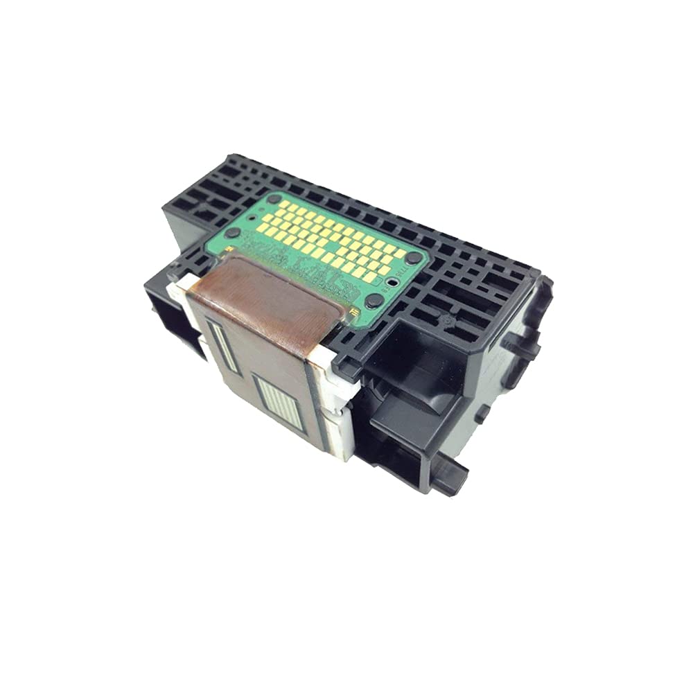Części drukarki Części zamienne do drukarki QY6-0072 głowica drukująca głowica drukarki pasuje do Canon IP4600 IP4680 IP4700 IP4760 MP630 MP640