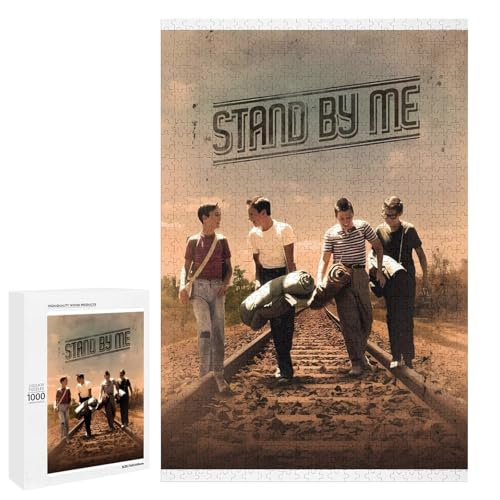 wStand by Mexf|X^[1WO\[pY ؐpY LN^[ pY Ǐ  W[ SҌ q a v[g1000 PCS