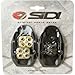 Sidi SPD Adaptor Plates Adaptor Plates, One Size