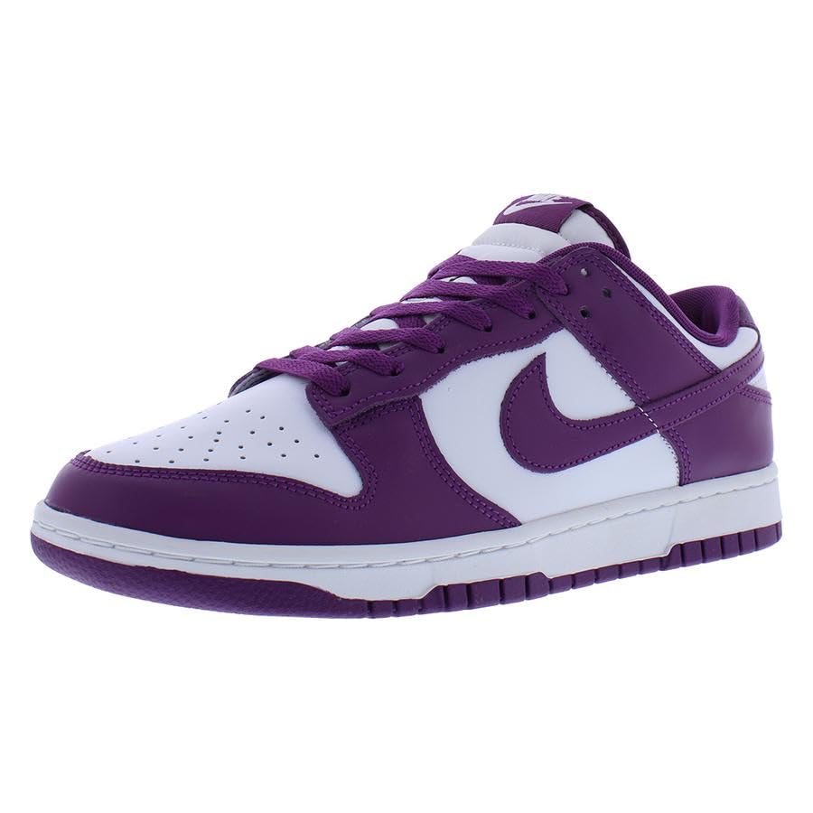Image of Nike Men's Free Run 2018 Running Shoes