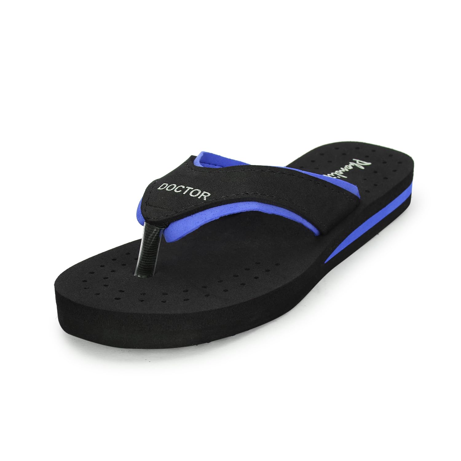 Phonolite Doctor Comfort Doctor Sliders Flipflops and House Slippers for Women’s and Girl’s Womens (B0CNTMX745) Amazon Price History, Amazon Price Tracker