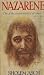 The Nazarene (The Founders of Christianity Book 1)