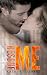Rescue Me (Shelter Me Series Book 2)