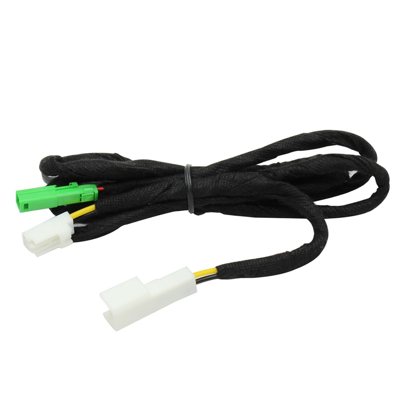 Chargeur sans fil for console centrale pour avant de voiture