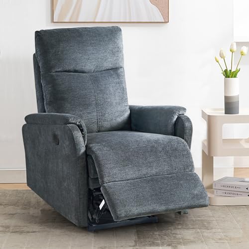 cinkehome Electric Recliner
