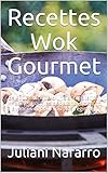 ghibli sakura aspirapolvere  Recettes Wok Gourmet: Le goût exotique d\'une alimentation saine. Pour les débutants et les avancés et pour tous les régimes. (French Edition)