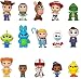 Funko Mystery Minis: Toy Story 4 (One Mystery Figure)
