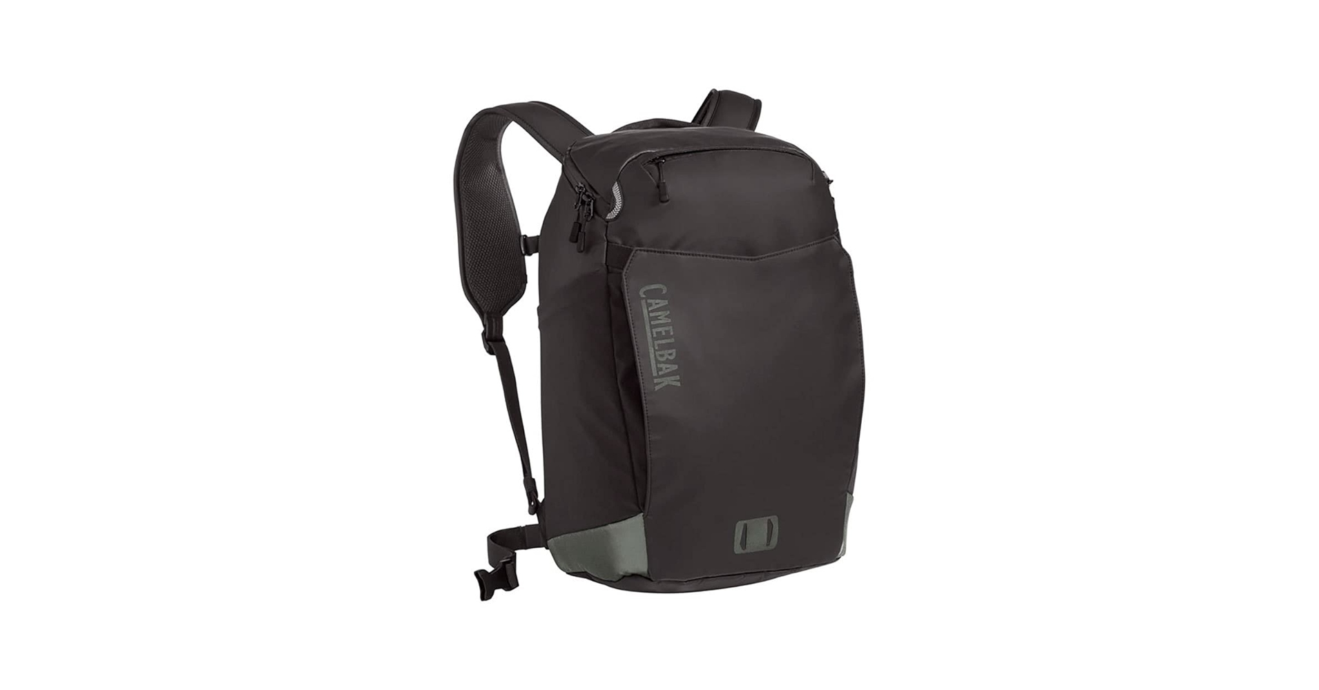 アクセサリー camelbak H.A.W.G. Commute 22L Mochila M.U.L.E Commute 22 / H.A.W.G Commute 30 Camelbak
