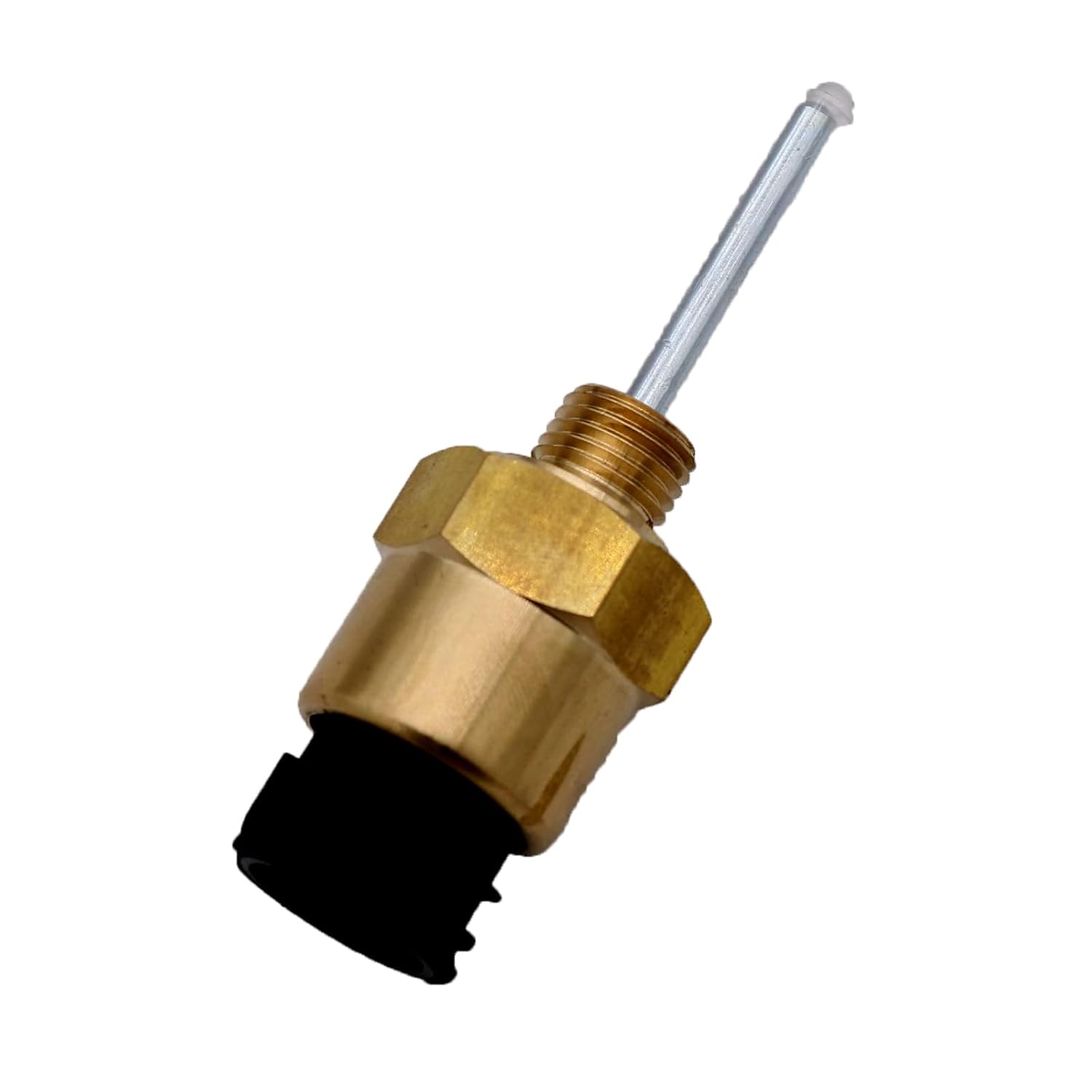 Water Coolant Level Sensor 81274210304 81274210286 81274210217 Compatible with Deutz Engine TCD2012L042V TCD2012L062V TCD2013L042V BF6M1013FC TCD2013L062V