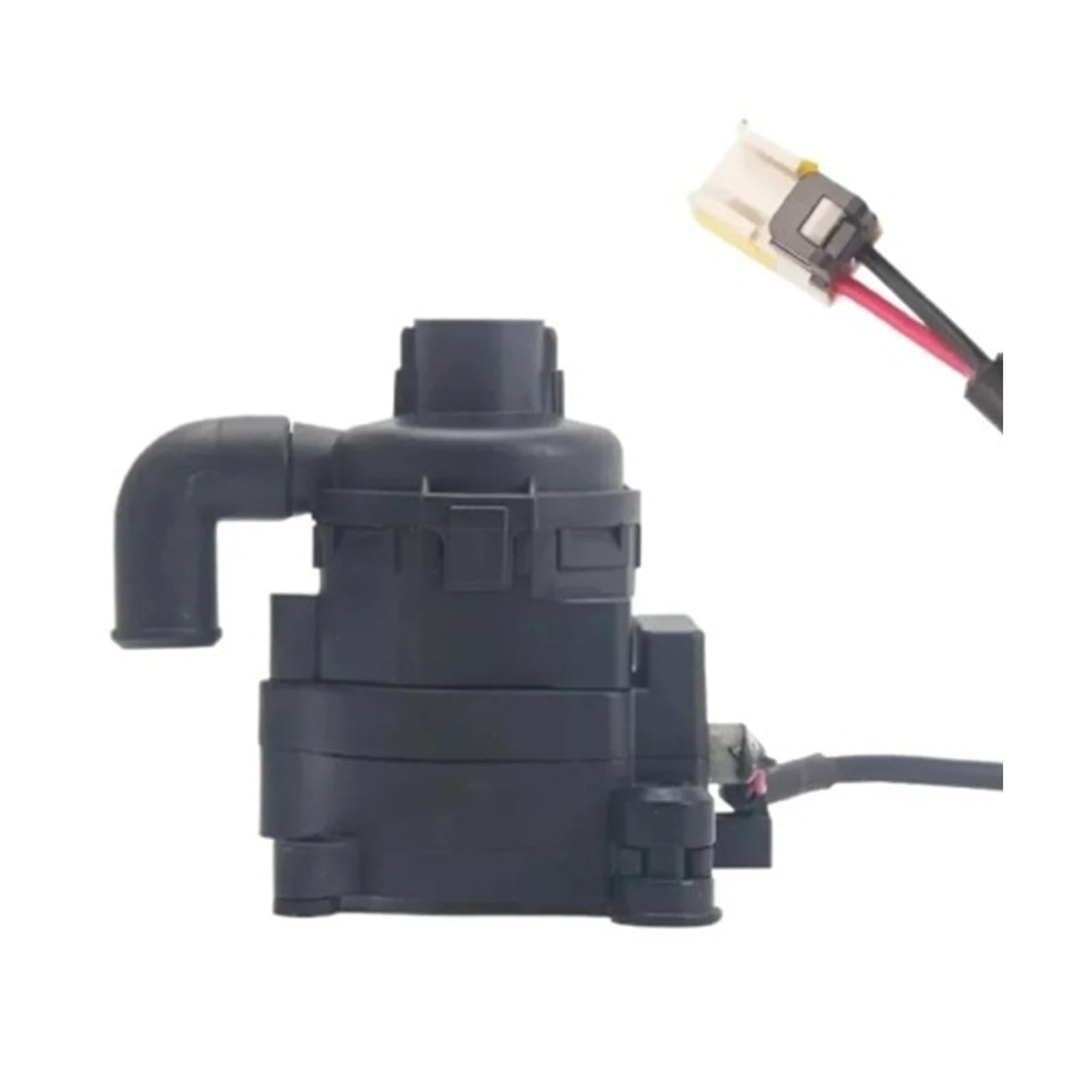 Compatible For Gree，43138000058 Central Air Conditioner PSB-0.024/1.2-A DC12V Ceiling Machine Conditioning Components Drainage Pump