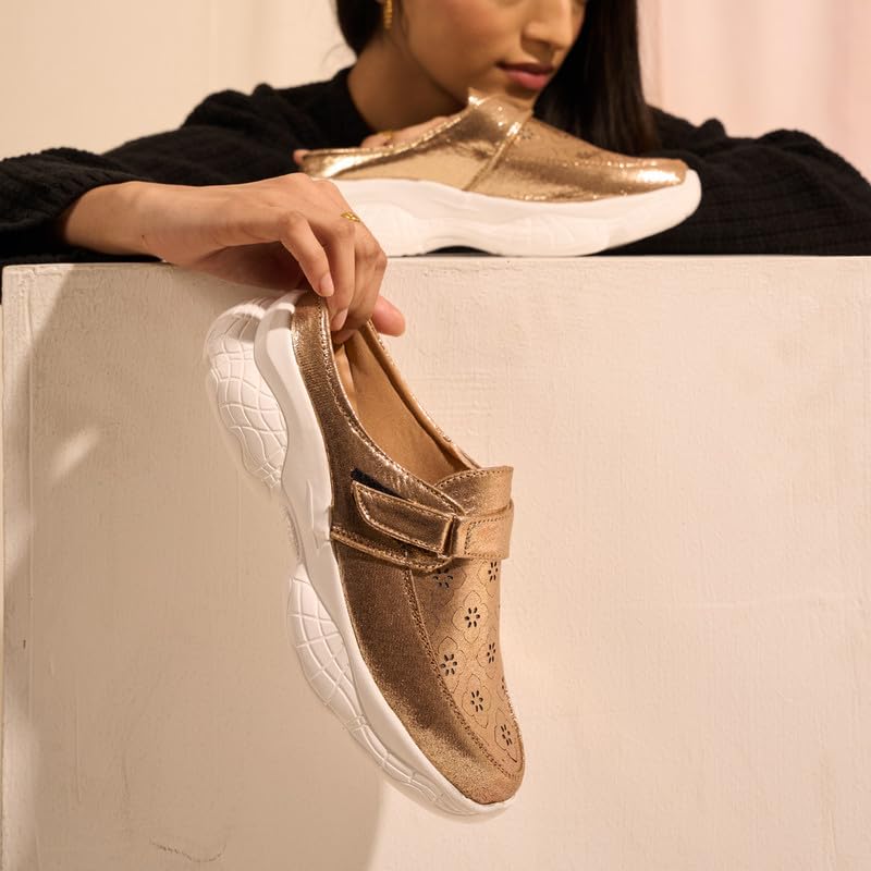 Image of FAUSTO Women Mules
