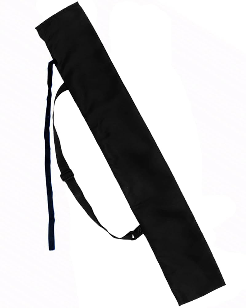 Amazon | LIKENNY 刀袋 木刀袋 剣道 竹刀袋 収納バッグ 日本刀