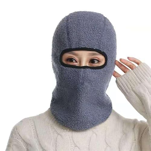 [AINQT] 􂦂}XN h}XN lp}XN z}XN ȃ}XNtFCX}XN oCN Jo[ ̌^ fB[X Y  C[}t z LkEʋC h ho UVJbg h΍ Xm[{[h oR oCN (YYT-89