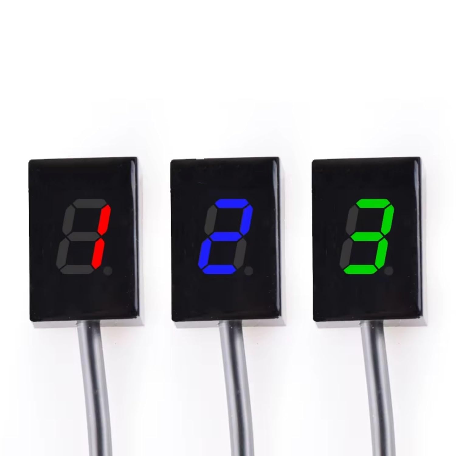 中古】【廃盤】【国内盤】テリファイド('17アルゼンチン)ブルーレイ