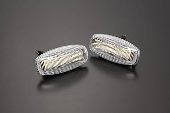 Amazon | [流星バージョン] LA900S/LA910S タフト他 ダイハツ車