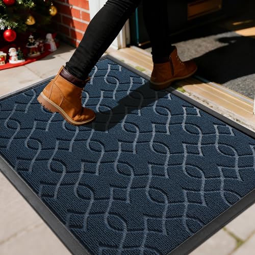 Yimobra ^hA}bg 36x24AI[V[YhhA}bg OGgXAϋv ~ OhA}bg K[W/eX/vbN//pAȒPAu[