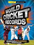 World Cricket Records