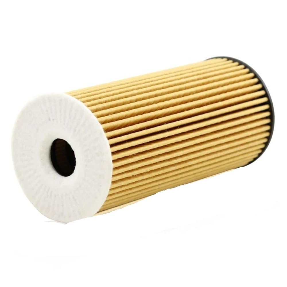 Pour Série 2 Pour X1 Pour F48 Pour F55 Pour 11428570590 Pour 11428513948 Pour 11428575210 Pour 11428585237 Filtre À Huile Pour Voiture À Huile Filtre