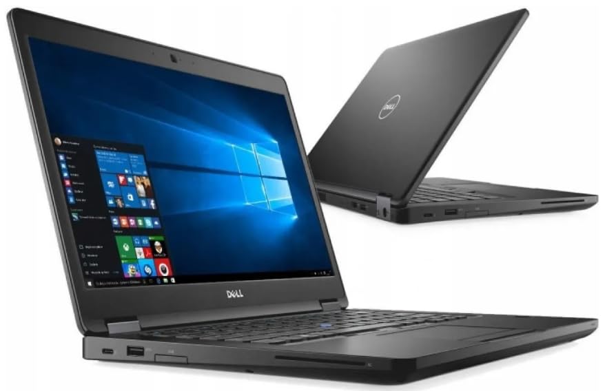 Amazon.com: Dell Precision 3520 Mobile Workstation Laptop (Renewed