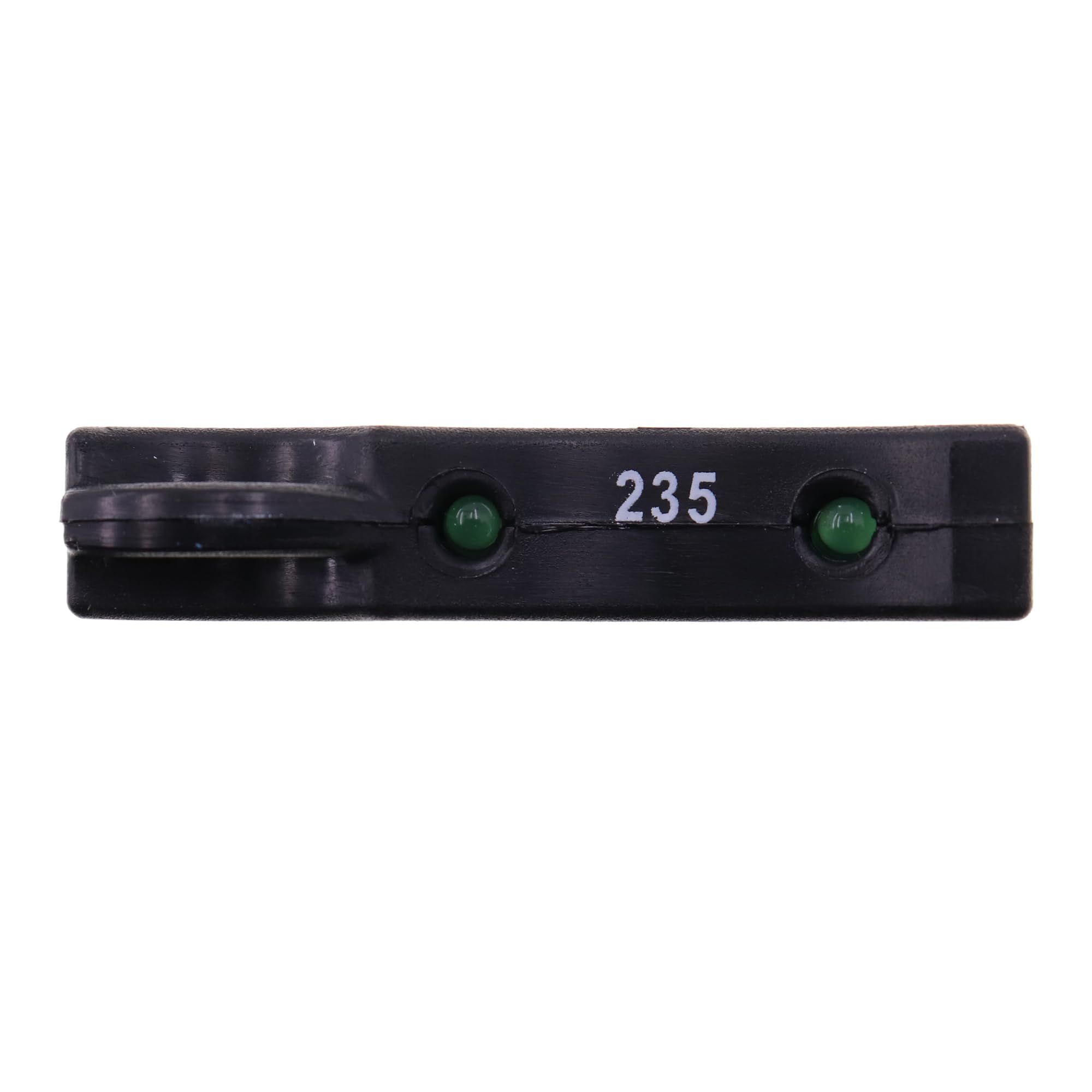 [新品セット]GALLIUM LLIC ION BLOCK Amazon.com: ILL Customz 4 Spot Battery Terminal Distribution