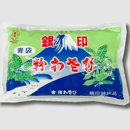 킳 350g Ɩp y킳т̋z@ɔ鋭hƖF̖Ă܂y퉷ցz