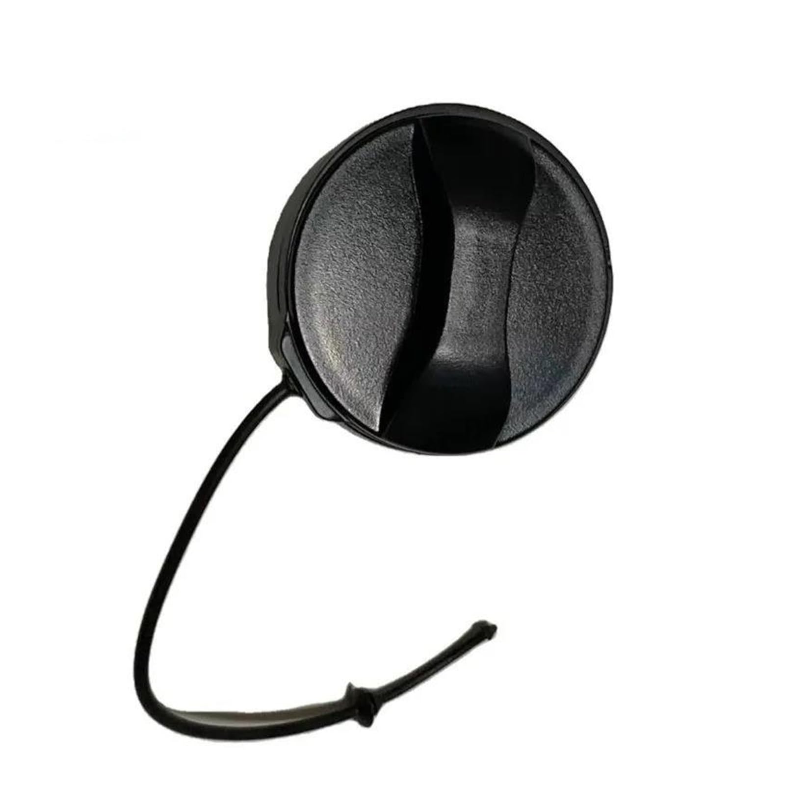 Kraftstofftankdeckel Treibstoff Für Peugeot 301 208 2008 Tankdeckel