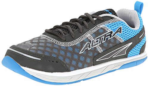 Altra Men's The Instinct 1.5 Running Shoe