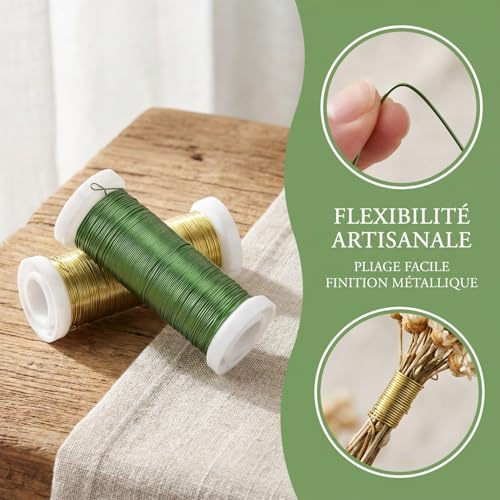 Vignette produit