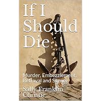 If I Should Die