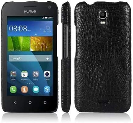 MONFS Home Huawei Y336 Y360 c?scara del tel?fono m?vil c?scara de Cuero de cocodrilo Hombres y Mujeres de Lujo Espalda c?scara Dura Parte Inferior Huawei Disfrutar 6 c?scara de Marea MONFS Home Huawei Y336 Y360 c?scara del tel?fono m?vil c?scara de Cuero de cocodrilo Hombres y Mujeres de Lujo Espalda c?scara Dura Parte Inferior Huawei Disfrutar 6 c?scara de Marea