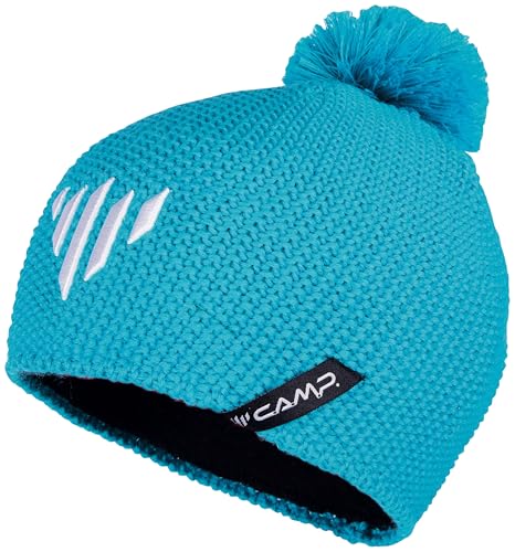 Camp Evo Beanie bonnet mixte pour le sport et l outdoor