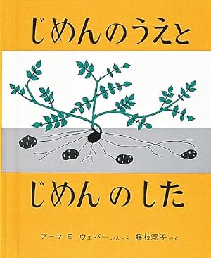 ファーブル昆虫記の虫たち (1) (KumadaChikabo's World) | 熊田 千佳慕