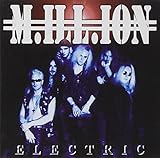 Electric