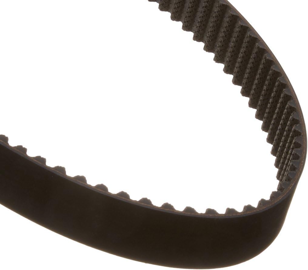 Genuine OEM 24422964 Timing Belt for GM Chevrolet
