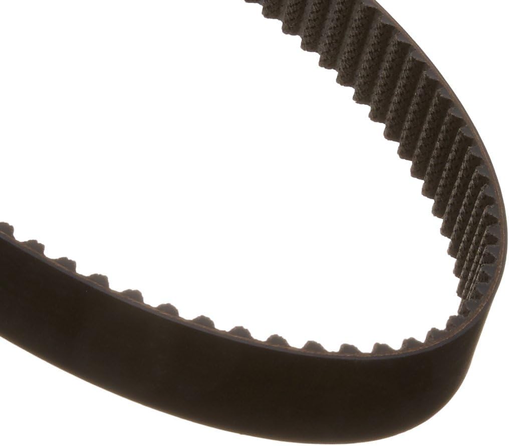 Courroie de distribution 24422964 pièce OEM auto GM Chevrolet