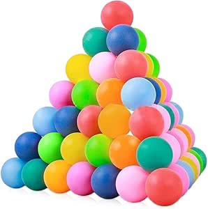 Maîtrisez le Ping-Pong : Astuces pour Devenir Expert