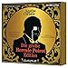 Produktbild Die große Hercule-Poirot-Edition: Die beliebtesten Kurzkrimis in einer Box