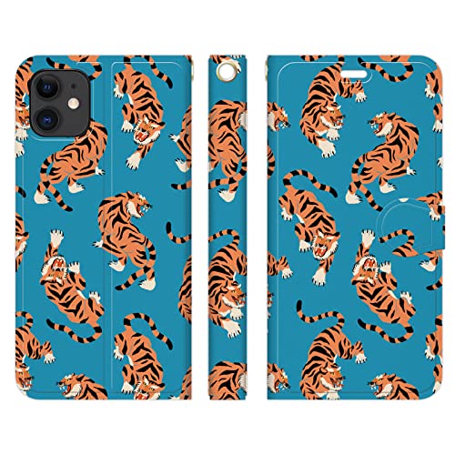 Ruuu iPhone 17 Pro Ή 蒠^ X}[gtH iPhoneP[X Jo[ g u[  ^CK[  ДN x    낢 yA a  LN^[ Aj} Aj} ACtH17