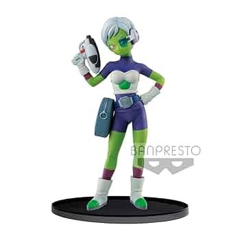Amazon.co.jp: BANPRESTO WORLD FIGURE COLOSSEUM 造形天下一