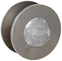 Algopix Similar Product 13 - Osborn VLR312 Load Runner VGroove