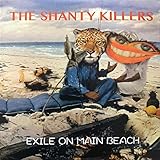  Exile on Main Beach