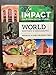 McGraw Hill Impact World HIstory and Geography Medieval and Early Times Grade 7 Student Edition